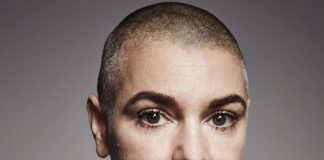 Magda Davitt (ex-Sinéad O’Connor) lança a faixa “Milestones”, sua primeira canção em quatro anos