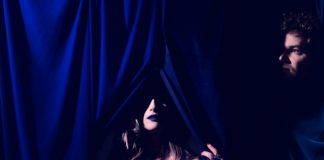 Marian Hill desafia o conceito de gênero no videoclipe de “Wish You Would”