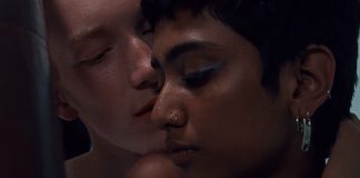 Mura Masa e NAO lançam videoclipe para a parceria “Complicated”