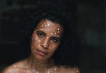 Neneh Cherry lança a inédita “Kong”, uma resposta para a crise dos refugiados