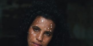 Neneh Cherry lança a inédita “Kong”, uma resposta para a crise dos refugiados