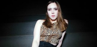 Soccer Mommy anuncia single com cover de “I’m On Fire” de Bruce Springsteen