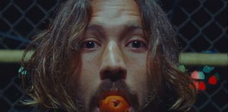 St. Lucia busca um amor a todo custo no videoclipe de “A Brighter Love”