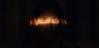 Wet lança videoclipe descomplicado e belo de “There’s a Reason”