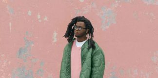 Yuno explora os problemas de comunicação numa relação no clipe de “Fall In Love”