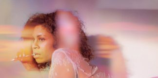 AlunaGeorge retoma os trabalhos com o single “Superior Emotion” ao lado de Cautious Clay