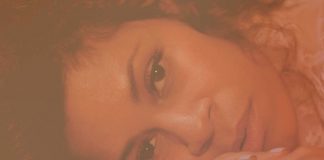 AlunaGeorge está em busca de um amor perfeito no clipe de “Superior Emotion”