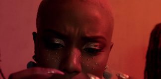 Arcade Fire mostra um conto de fadas na Jamaica no videoclipe de “Peter Pan”