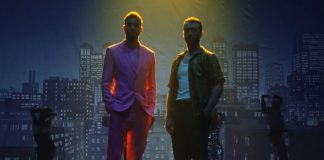Calvin Harris e Sam Smith celebram os bailes gays dos anos 80 no clipe de “Promises”
