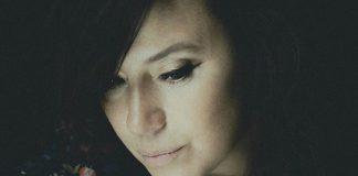 Cat Power mostra cover de “Stay”, clássico de Rihanna, presente no álbum ‘Wanderer’