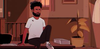 Childish Gambino lança continuação do videoclipe de “Feels Like Summer”