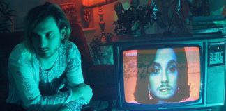 Clarence Clarity mostra as faixas “Next Best Thing” e “Rafters” para anunciar o álbum ‘THINK: PEACE’