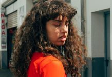 DENA mostra videoclipe de “HMU” gravado na Bulgária e parceria com Erlend Øye