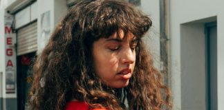 DENA mostra videoclipe de “HMU” gravado na Bulgária e parceria com Erlend Øye