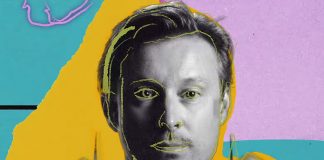 Django Django anuncia o EP ‘Winter’s Beach’ com o colorido clipe de “Swimming At Night”