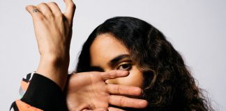 Empress Of revela sua faceta pop cativante no single “Love For Me”