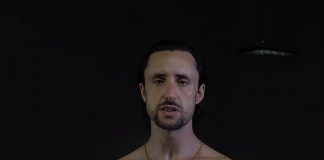 How To Dress Well anuncia o álbum ‘The Anteroom’ com clipe hipnótico de “Nonkilling 6 | Hunger”