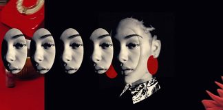 Jorja Smith lança o imaginoso e delicado videoclipe de “On Your Own”