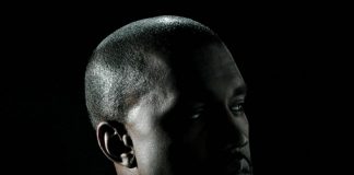 Kanye West vai lançar o sucessor do álbum ‘Yeezus’, ‘Yandhi’, no final do mês?