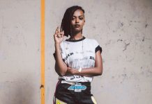 Kelela anuncia o álbum ‘Take Me A_Part, The Remixes’ com versão reimagina de “LMK”