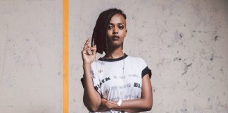 Kelela anuncia o álbum ‘Take Me A_Part, The Remixes’ com versão reimagina de “LMK”