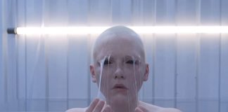 Ladytron revela um conto de ficção científica com o videoclipe de “The Island”