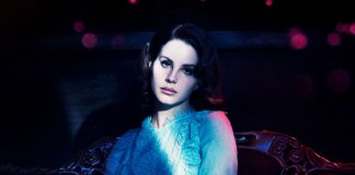 Lana Del Rey mostra trecho de faixa inédita “Mariners Apartment Complex”