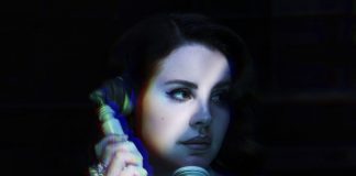 Lana Del Rey lança a inédita “Mariners Apartment Complex” e anuncia o single “Venice Bitch”