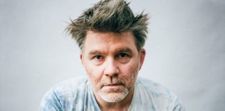 LCD Soundsystem mostra cover de “I Want Your Love” do Chic
