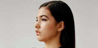 Mabel e suas diferentes personalidades no videoclipe de “One Shot”