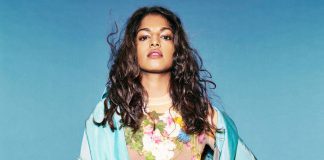 M.I.A. revela trecho do documentário ‘MATANGI / MAYA / M.I.A.’ durante a produção de ‘KALA’