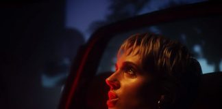 MØ mostra a faixa inédita “West Hollywood” em trailer do álbum ‘Forever Neverland’