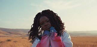 NAO lança o videoclipe de “Make It Out Alive”, sua parceria com SiR