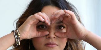 Norah Jones lança a faixa “A Song With No Name” com Jeff Tweedy (do Wilco)