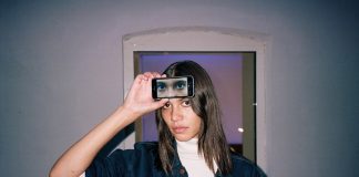 Okay Kaya lança videoclipe singelo e animado para “Emulate”