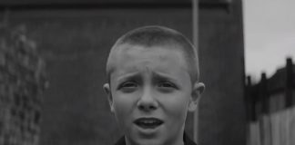 Paul McCartney apresenta uma história fofa de amor no clipe de “Fuh You”