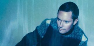 Rhye lança a inédita “Hymn”, a primeira novidade desde o álbum ‘Blood’