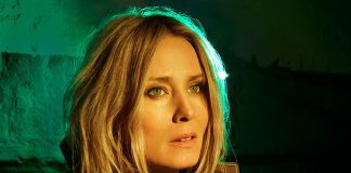 Róisín Murphy lança as inéditas “Jacuzzi Rollercoaster” e “Can’t Hang On” com Maurice Fulton