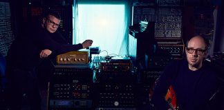 The Chemical Brothers alucina com faixa e videoclipe de “Free Yourself”