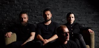 The Cranberries lança “Íosa”, demo inédita para divulgar edição especial do disco de estreia