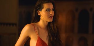 The Knocks e SOFI TUKKER investigam a alma brasileira no clipe de “Brazilian Soul”