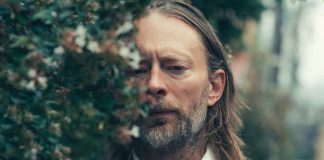 Thom Yorke revela detalhes da trilha de ‘Suspiria’ e mostra a inédita “Suspirium”
