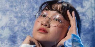 Yaeji mostra a empolgante “One More” e revela remix para “Focus” de Charli XCX