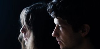 Beach House mostra a magistral “Alien”, faixa descartada do álbum ‘7’