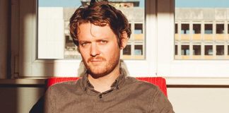 Beirut mostra a faixa instrumental “Corfu” do álbum ‘Gallipoli’