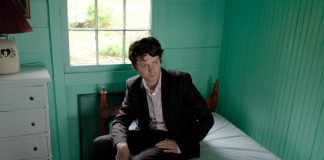 Beirut anuncia o álbum ‘Gallipoli’, o sucessor de ‘No No No’, com faixa-título