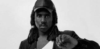 Blood Orange lança videoclipe de “Chewing Gum” na companhia de A$AP Rocky
