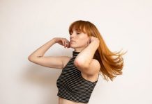 Chlöe Howl descobre o seu verdadeiro valor no single “Work”