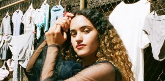 Empress Of mostra videoclipe de “I Don’t Even Smoke Weed”