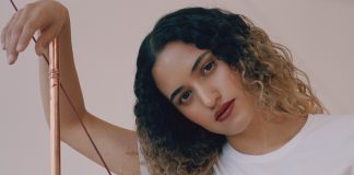 Empress Of revela a faixa “I Don’t Even Smoke Weed” do álbum ‘Us’
